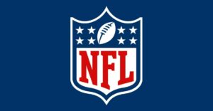 Teams participating in NFL conference championship