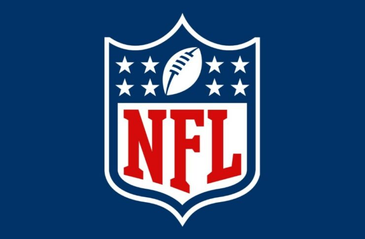 Teams participating in NFL conference championship 2021
