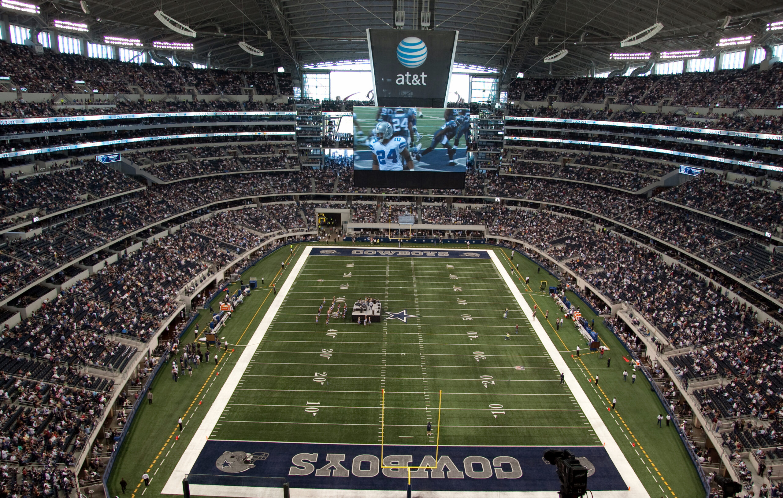 NFL divisional
