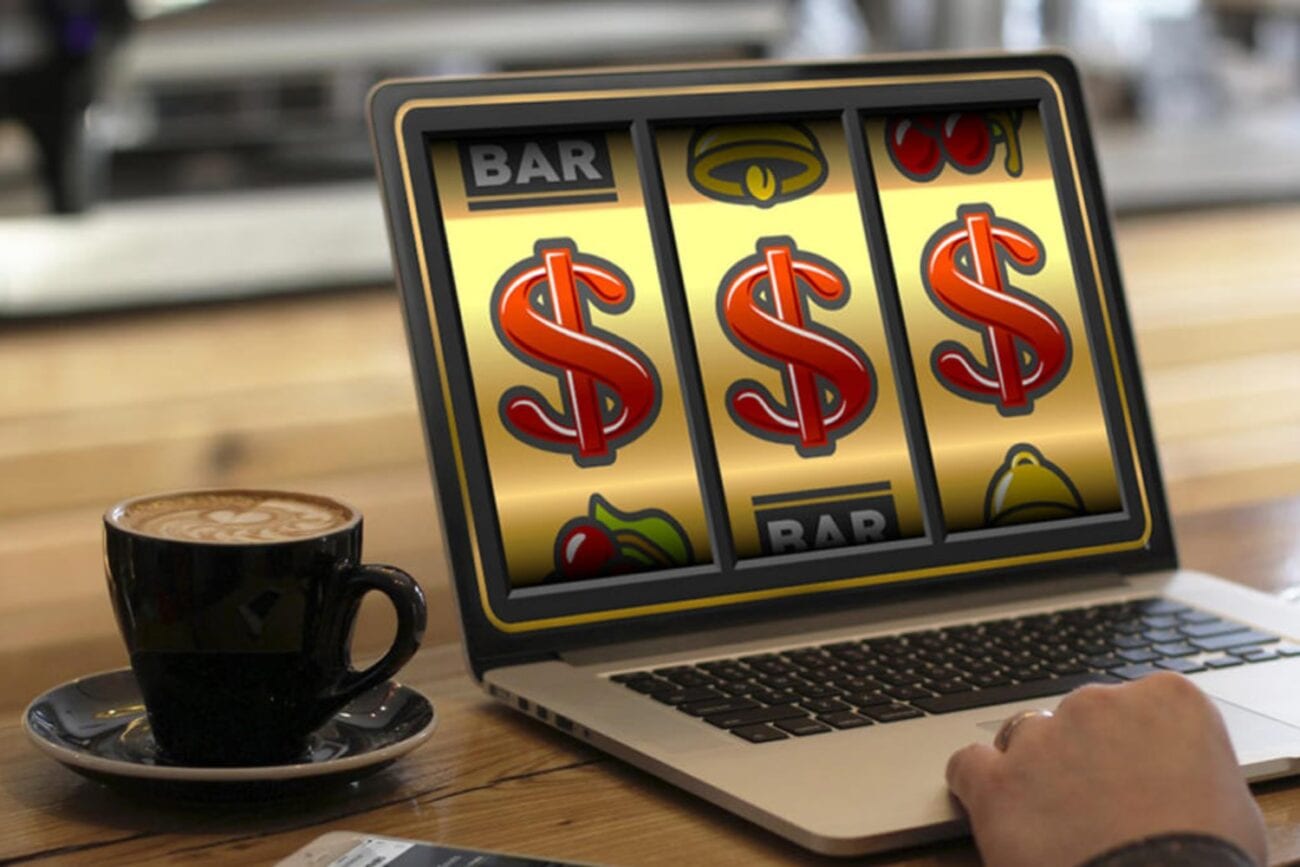 Online Casino & Type of Bonuses Offered