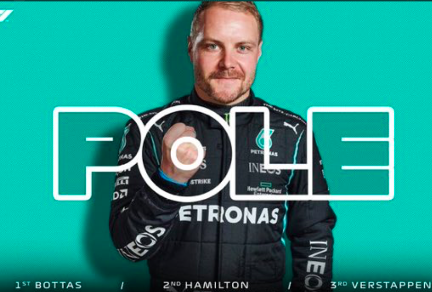 Bottas