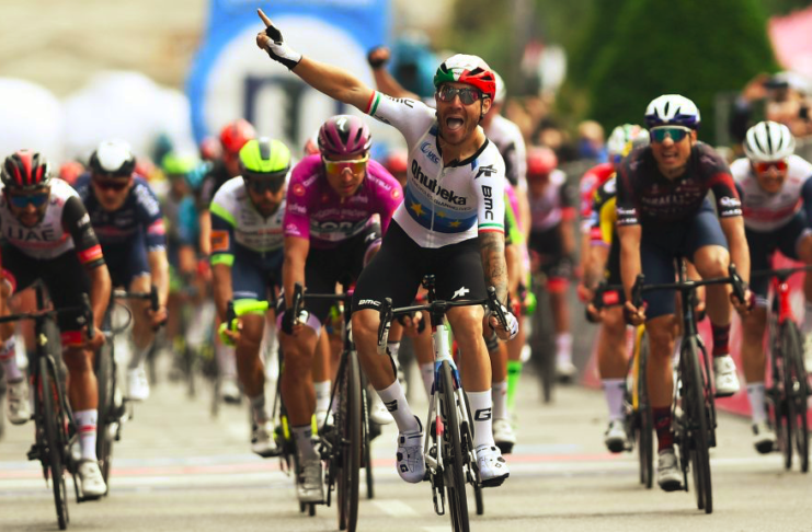 Why Cycling is the Best Sport Ever: Top 5 Reasons