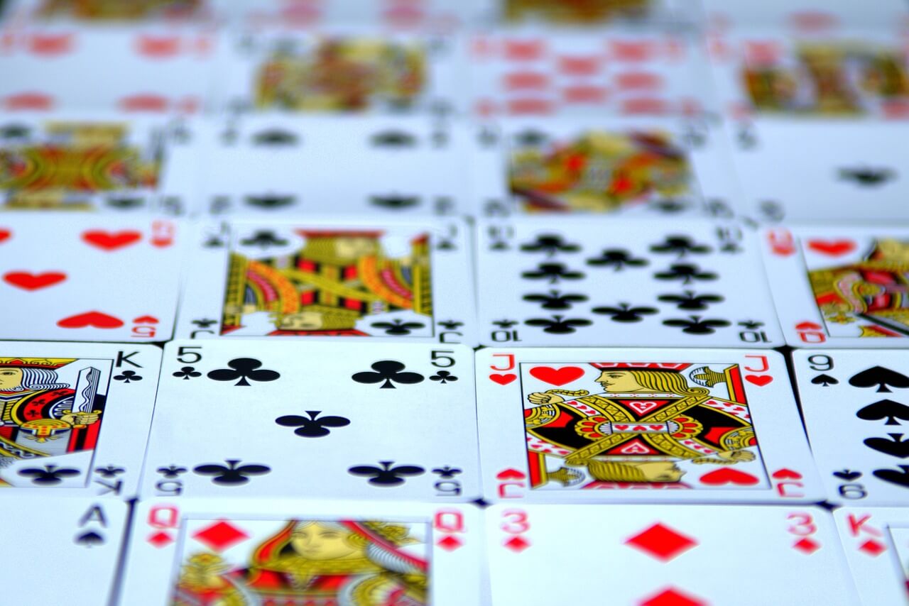 PokerBaazi brings the best Poker Players all across the country 