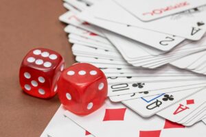 Play Free, Win Cash – A Myth Or Truth?
