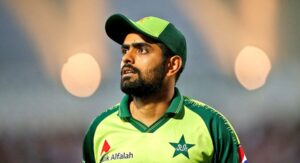 Babar Azam did such planning to win the T20 World Cup