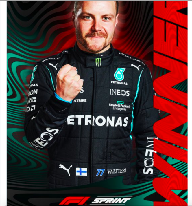 Monza