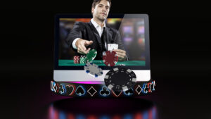 What is the Real Scale of Online Gambling in India?