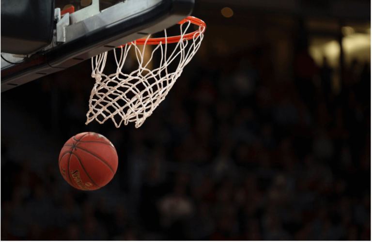 Watch Out for These NBA Teams