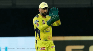 IPL 2023: MS Dhoni to lead Chennai Super Kings, says CSK CEO