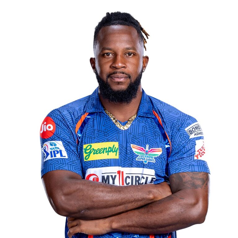 How Kyle Mayers left an impact in his maiden IPL stint