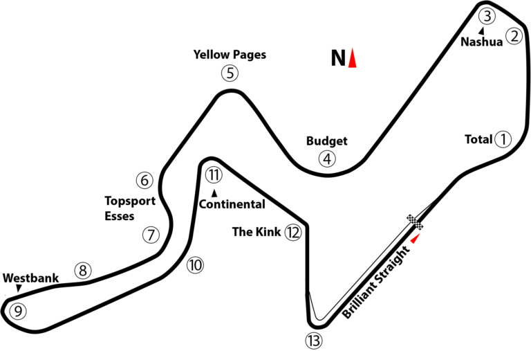 Why F1 may not return to the South African Grand Prix at Kyalami in the near future?