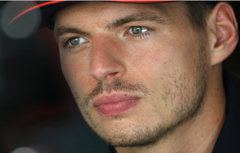 Max Verstappen and the significance of Qatar GP 2023