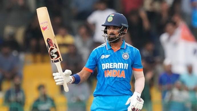 Why KL Rahul will be a serious force to watch in this World Cup and the game v Bangladesh?