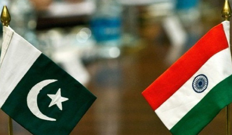 INdia vs Pakistan India vs Pakistan in 2023 Worldcup