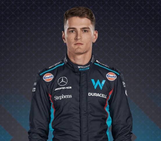 What does Logan Sargeant mean for Williams in 2024. Good move or not so good?