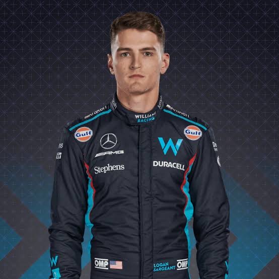 What does Logan Sargeant mean for Williams in 2024. Good move or not so good?