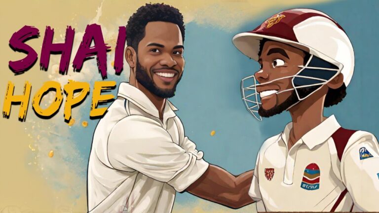 The forthcoming IPL 2024, lots of Hopes and a case for Shai