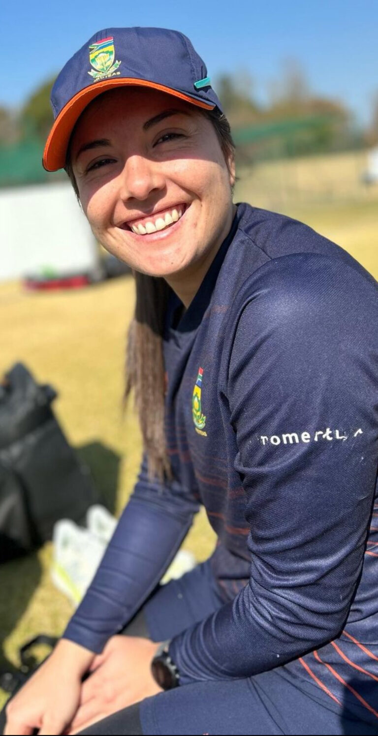 An appreciation of Sune Luus: The lender of calm to Protean uncertainty