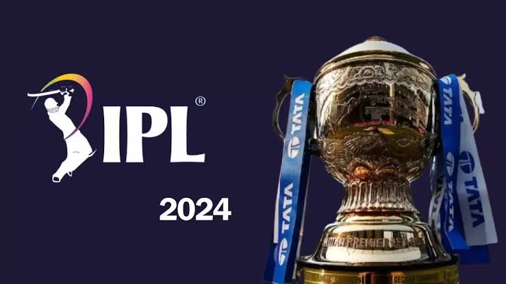 Exciting 2024 IPL talents who could make it to Team India some day