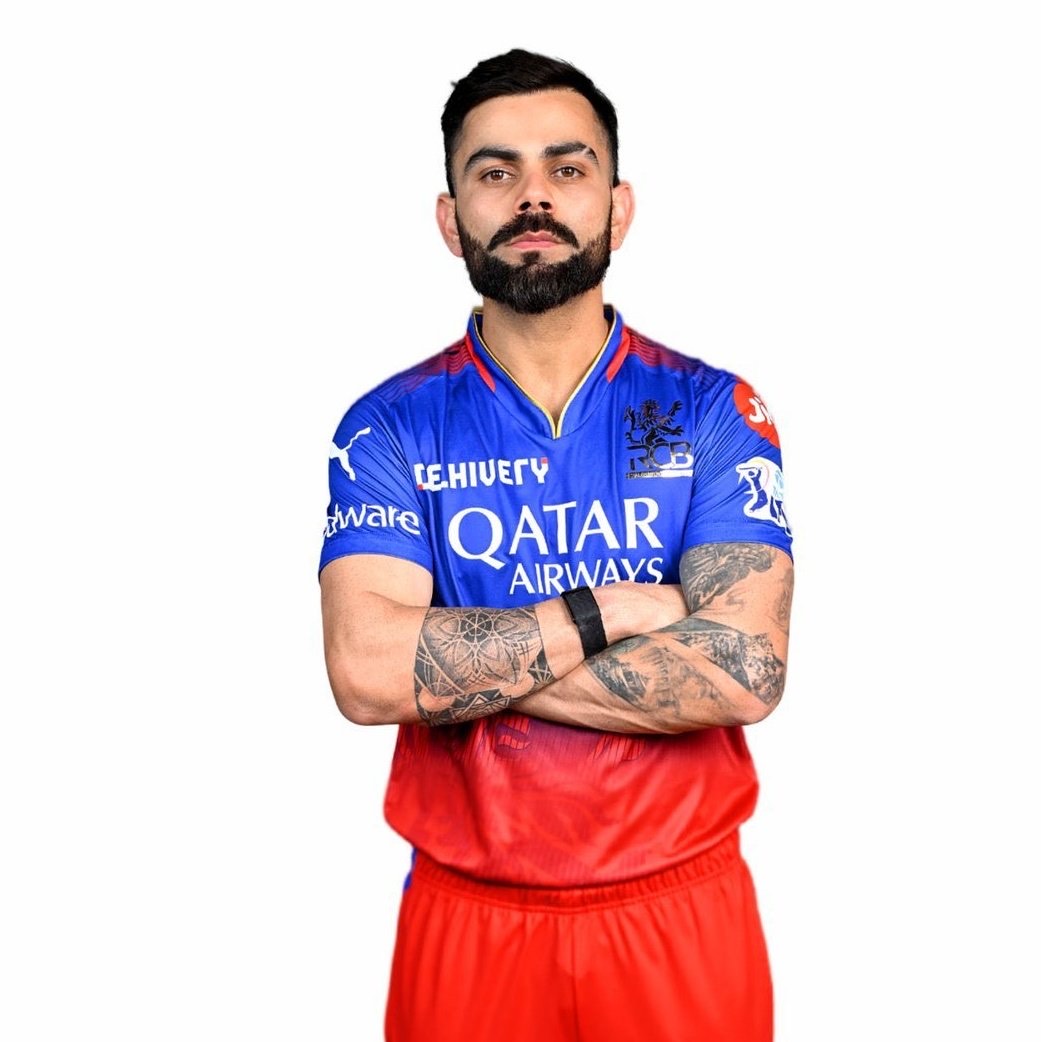 Virat Kohli 2024 IPL, Kohli IPL record, most runs scored by Virat Kohli in IPL, Virat Kohli 973 IPL runs