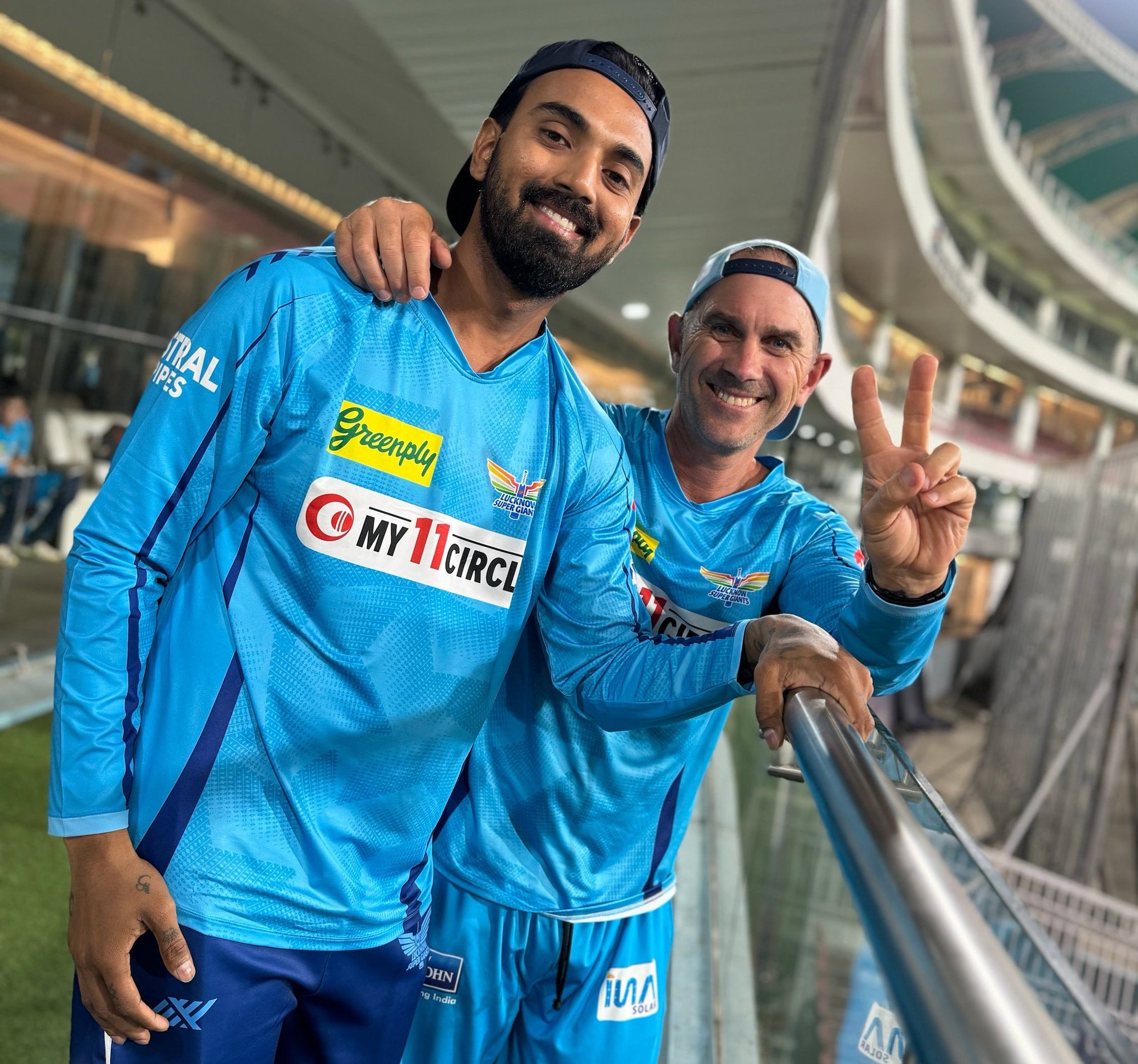 KL Rahul in IPL 2024, KL Rahul Team India comeback, KL Rahul comeback
