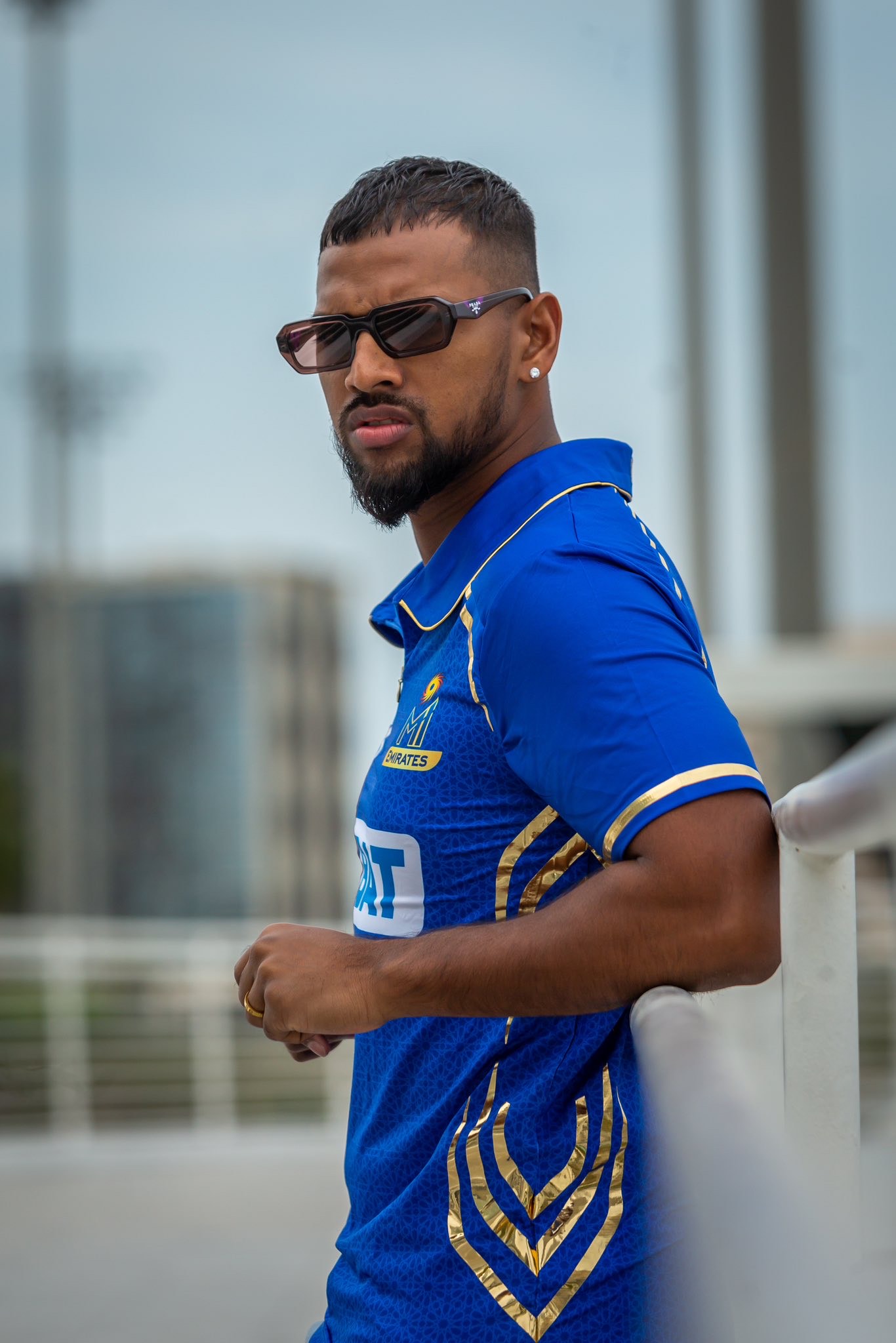 Why the West Indies need prime Nicholas Pooran- more than ever?