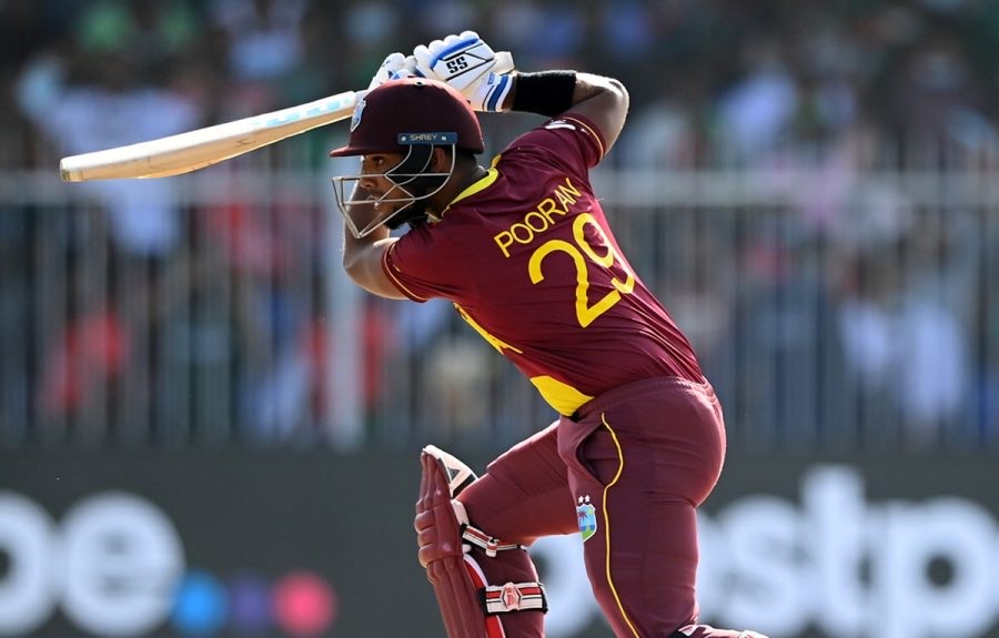 Nicholas Pooran tribute, tribute to Nicholas Pooran, best West Indies batsmen of all time, best batsmen from Trinidad, Pooran ODI runs, Pooran ODI records, Pooran T20I strike rate