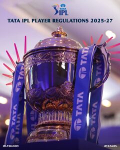 Some Pills Are Hard To Swallow In Latest IPL Auctions