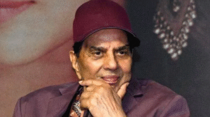 Cricketers Pay Tribute On Legend Dharmendra’s Death