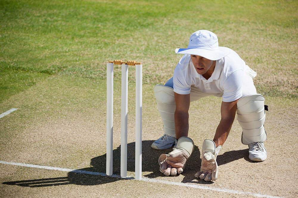 Power Play In Cricket: Rules, Impact, Test Cricket and More