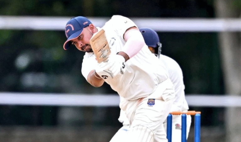 Prithvi Shaw Career : Stats, Runs, Earnings, Last Match