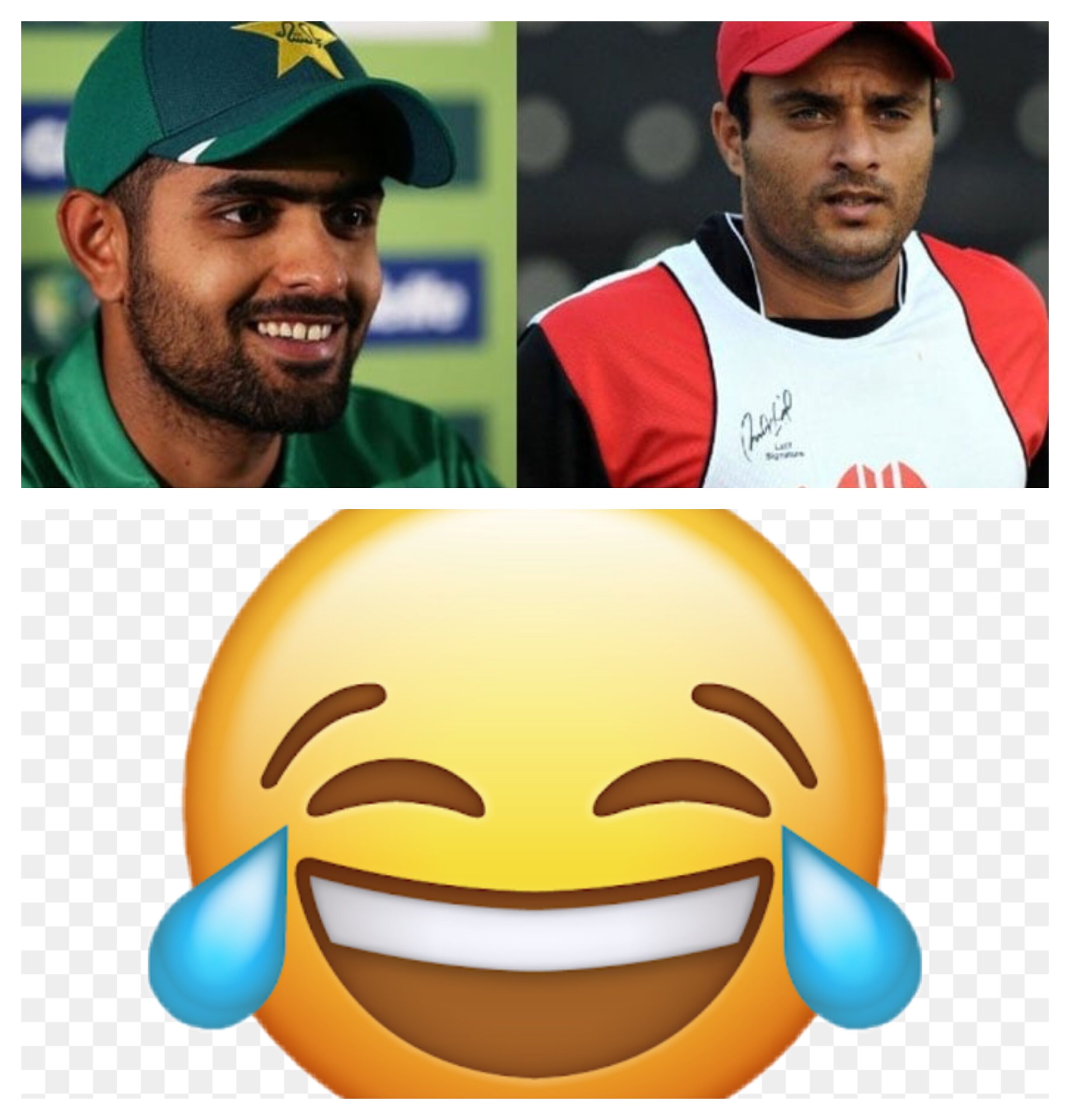 Tanvir Ahmed’s Bold Take On Bumrah and Babar: “I will run naked in Lahore if Babar doesn’t hit Bumrah for 6 sixes”
