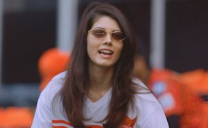 How many teams does Kavya Maran own?