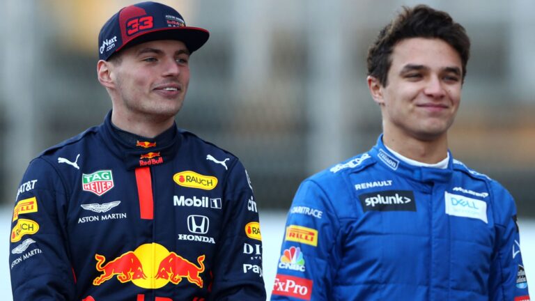 Verstappen and Norris may have to pay over a million dollars to FIA. But why?