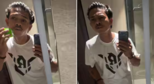 Watch : Border 2 Fever on Team India? Yashasvi Jaiswal’s Singing Skills Impresses Netizens