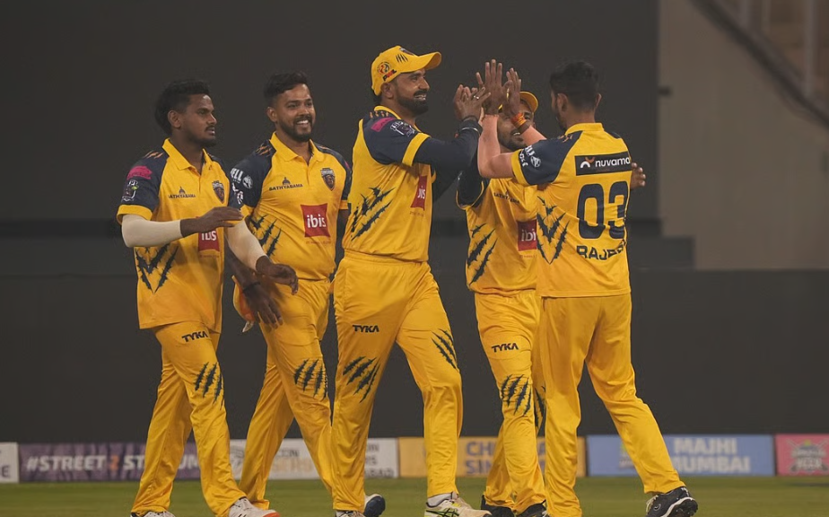 ISPL Season 3: Five thrilling moments that stole the spotlight so far