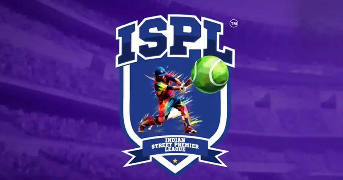 The Future of Sustainable Living: Driving Eco-Friendly Lifestyles