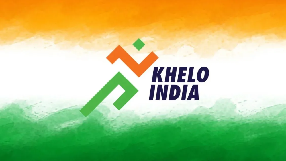 Khelo India Mission Announced in Budget 2026 as Government Eyes Long-Term Sporting Growth