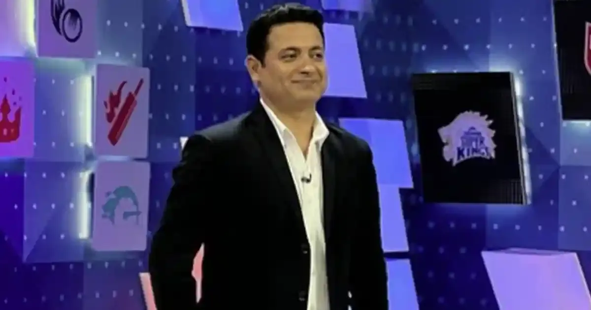 “There’s nothing to worry about abhishek’s form, we’ve seen what he is capable of”: Piyush Chawla