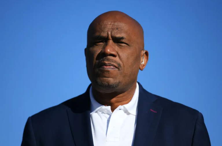 “West Indies Are Still Not Where They Should Have Been After The Last T20 World Cup In 2024”: Ian Bishop