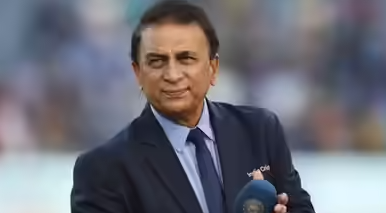 “India came out with overconfidence, threw their bat at everything and lost wickets”: Sunil Gavaskar