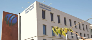 ICC and PCB conclude successful talks; jointly commit to the ongoing ICC Men’s T20 World Cup