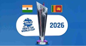 Icc men’s t20 world cup 2026 kicks off with the biggest ever opening day