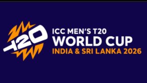 When and where to buy tickets of T20 World Cup 2026?