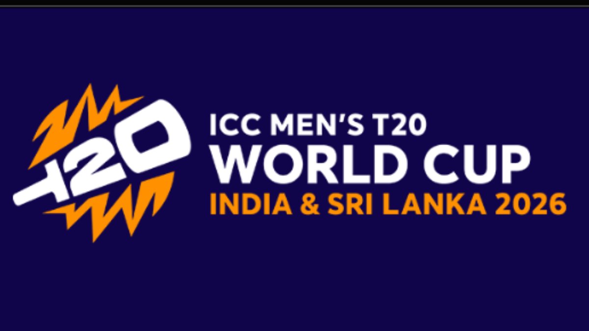 When and where to buy tickets of T20 World Cup 2026?