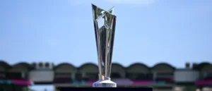 Schedule and broadcast information confirmed for the ICC Men’s T20 World Cup 2026 warm-up matches
