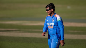 “With His Knock, Vaibhav Suryavanshi Has Proved Why He Is The Next Big Thing In Indian Cricket” – Unmukt Chand