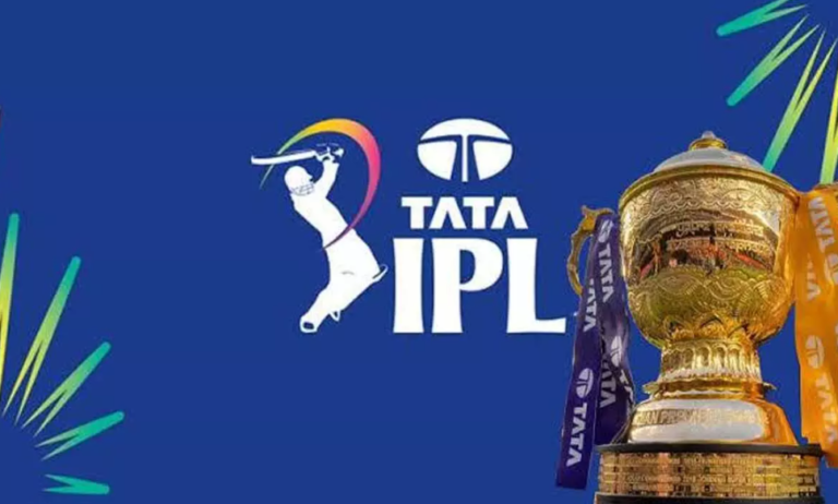 IPL Schedule: What is the current status of fixtures?