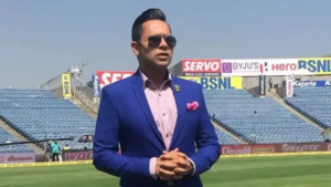 “There’s no debate, India are going to go in the same direction”: Aakash Chopra on India’s playing xi for the Final