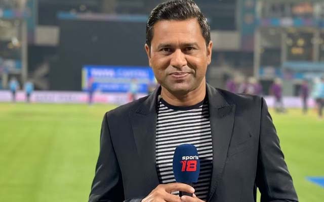 “IPL is a different beast, you are paid to score runs; that thought lingers on your mind”: Aakash Chopra on pressure of paycheques